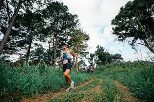 BIB: 
                            <button type="button" onclick="openModal(26025344)" class="btn btn-primary btn-sm float-right btn-popup" data-toggle="modal" data-target=".modal-high-quality">
                        <i class="fas fa-shopping-cart"></i> Add to Cart
                    </button>
                                            <button type="button" onclick="isThisMe(26025344, true)" class="btn btn-success btn-sm float-right btn-popup btn-isme hidden" data-toggle="tooltip" data-placement="bottom" title="นี่คือรูปของคุณใช่ไหม คลิกที่นี่เพื่อเอาเข้าอัลบั้ม">
                        <i class="fas fa-plus"></i> Add to album
                    </button>
                    <button type="button" onclick="isThisMe(26025344, false)" class="btn btn-warning btn-sm float-right btn-popup btn-isnotme hidden">
                        <i class="fas fa-ban"></i> Remove from album
                    </button>